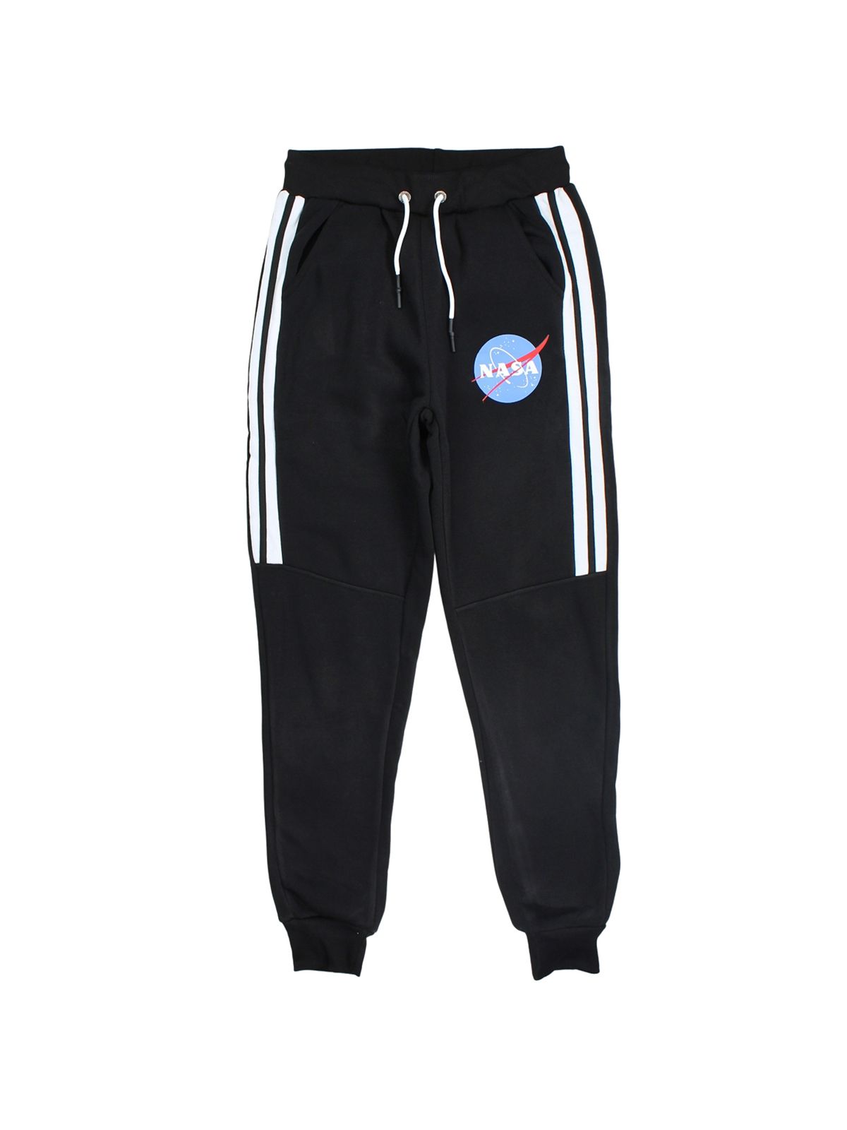 Pantalon de jogging Nasa Homme