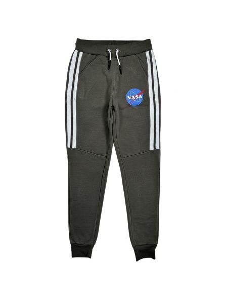 Pantalon de jogging Nasa Homme