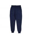 Pantalon de jogging Nasa Homme