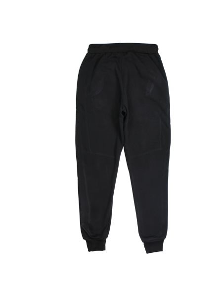 Pantalon de jogging Nasa Homme