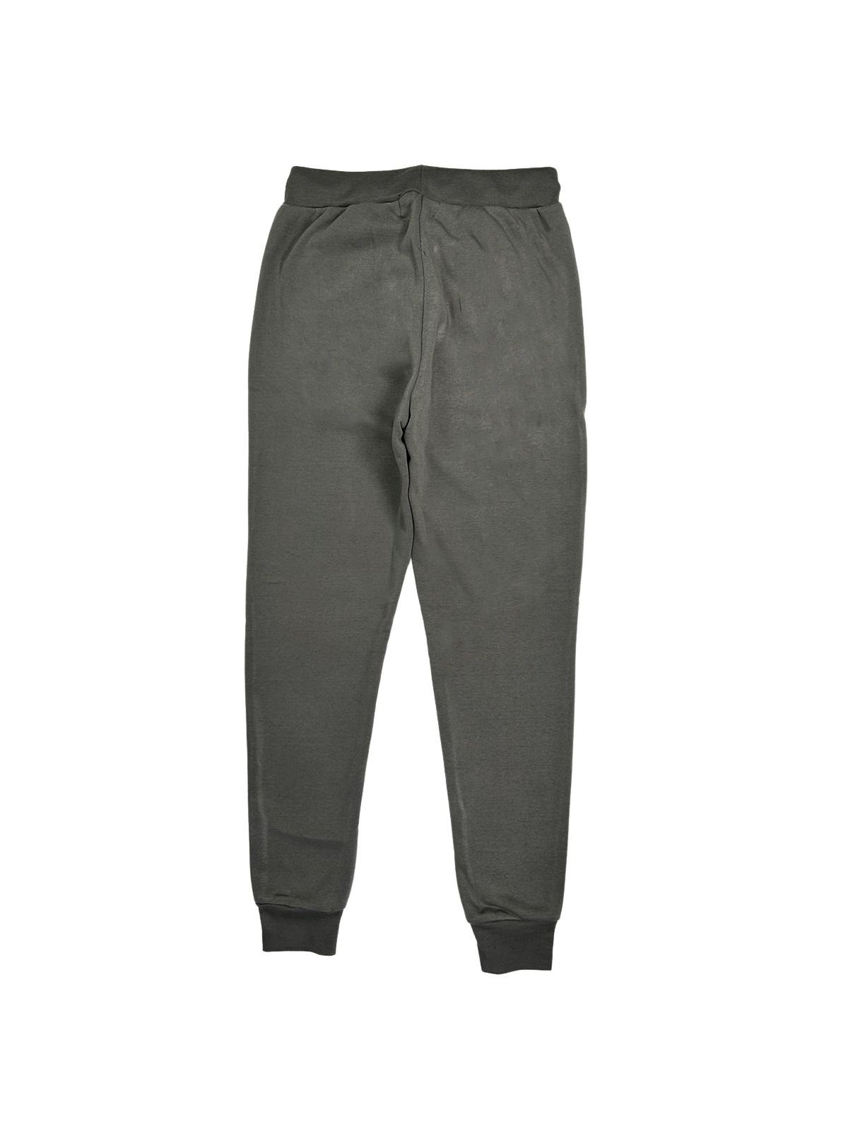 Pantalon de jogging Nasa Homme