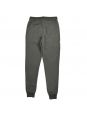 Pantalon de jogging Nasa Homme