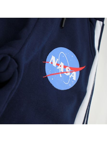 Pantalon de jogging Nasa Homme