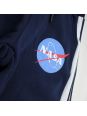 Nasa Jogging Pants