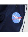 Pantalon de jogging Nasa Homme