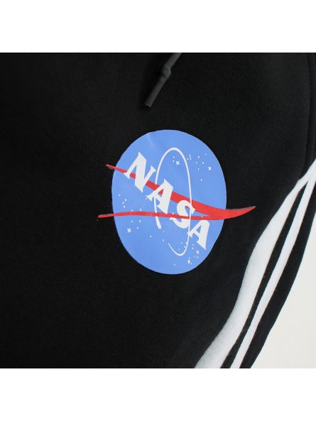 Nasa Jogginghose