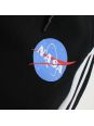 Nasa Jogging Pants