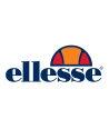 Ellesse