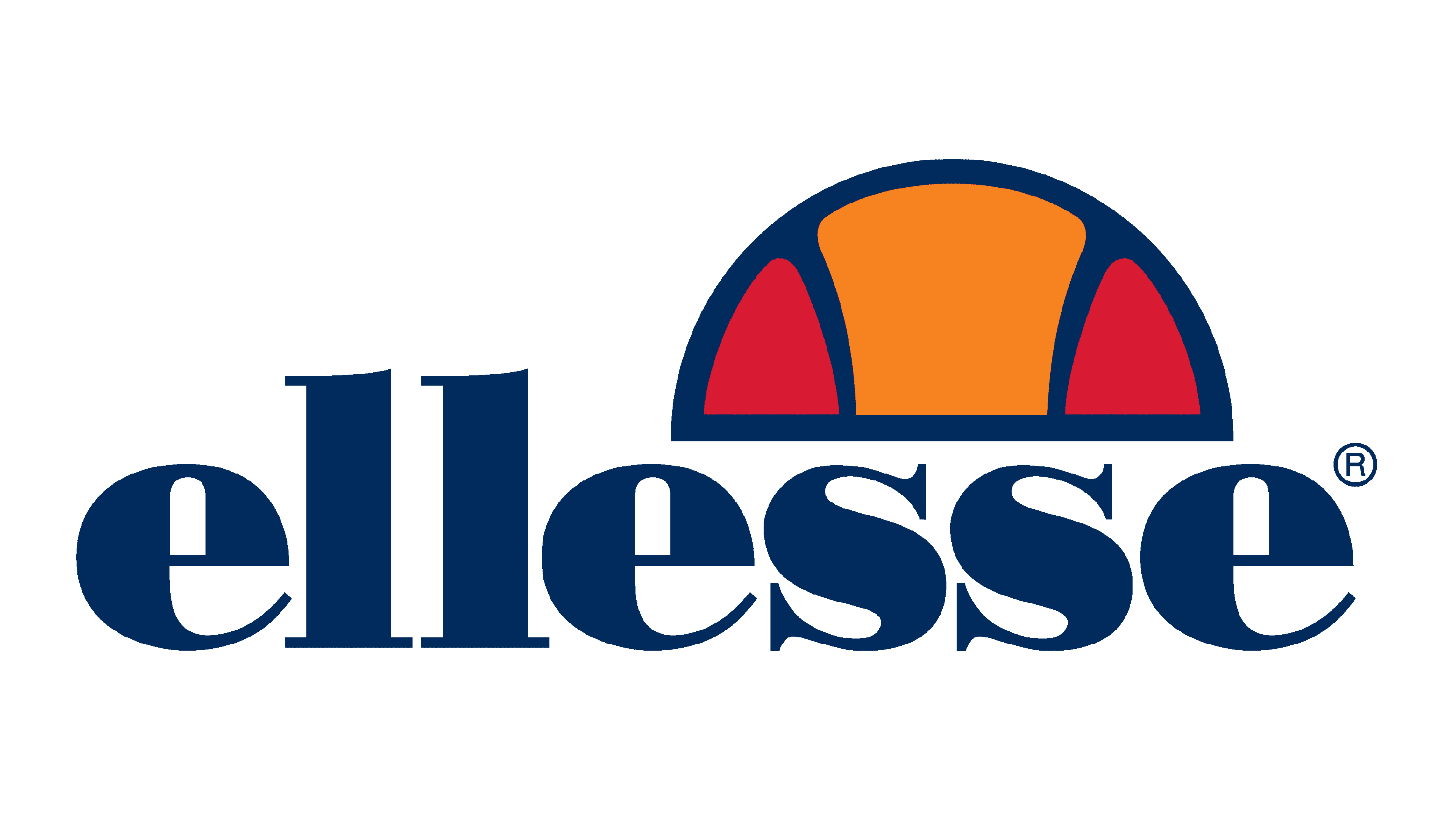 Ellesse