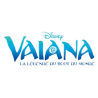 Vaiana