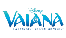 Vaiana