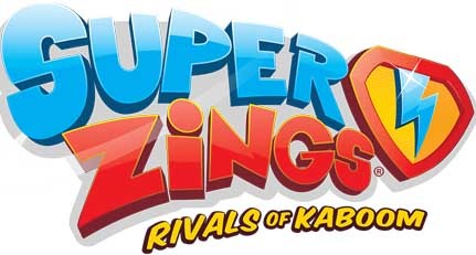 Super Zings